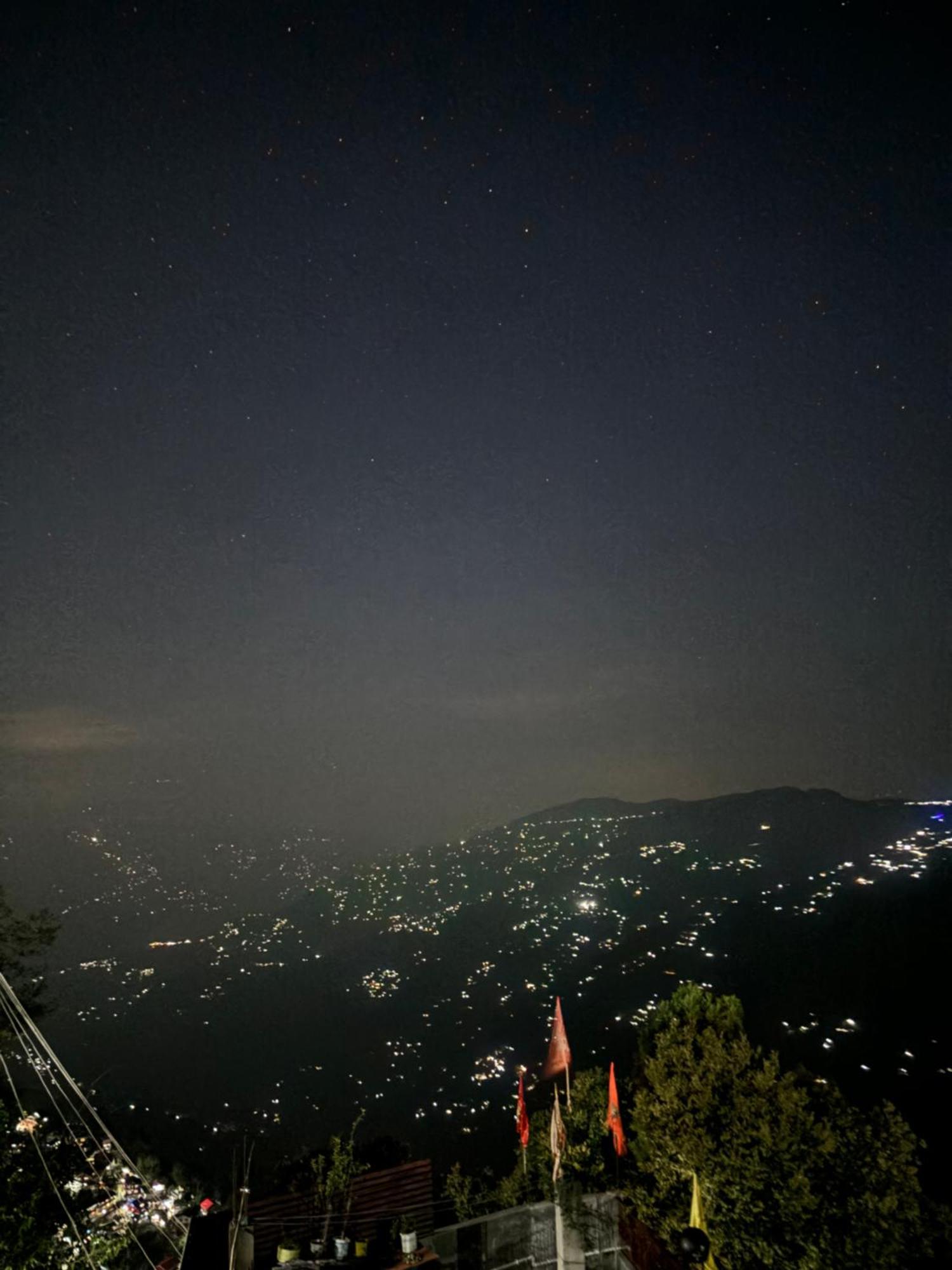Yuma Heem Homestay Дарджилинг Экстерьер фото